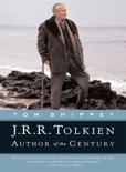 J.R.R. Tolkien book summary, reviews and downlod