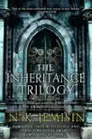 The Inheritance Trilogy synopsis, comments