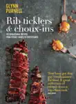 Rib Ticklers and Choux-ins synopsis, comments