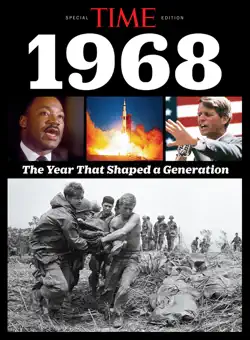 time 1968 imagen de la portada del libro