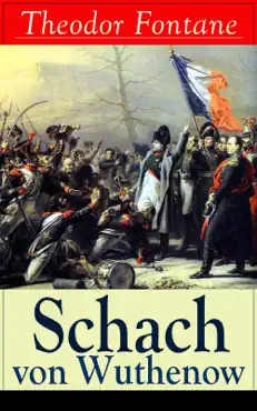 schach von wuthenow book cover image