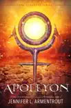 Apollyon book summary, reviews and download