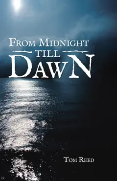 from midnight till dawn book cover image