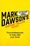 Writers' Yellow Pages book summary, reviews and download