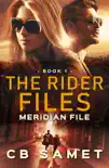Meridian File e-book
