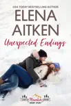Unexpected Endings synopsis, comments