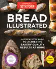 Bread Illustrated synopsis, comments