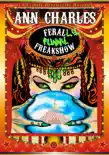 Ferally Funny Freakshow synopsis, comments