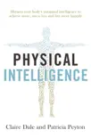 Physical Intelligence synopsis, comments