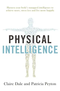 physical intelligence book cover image