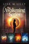 The Awakening Series Complete Supernatural Thriller Box Set synopsis, comments