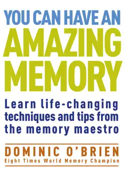 you can have an amazing memory book cover image