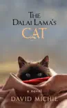 The Dalai Lama's Cat sinopsis y comentarios