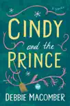 Cindy and the Prince