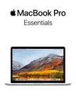 MacBook Pro Essentials e-book