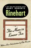 The Man in Lower Ten book summary, reviews and download