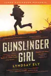 Gunslinger Girl synopsis, comments