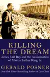 Killing the Dream synopsis, comments