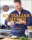 My Italian Kitchen synopsis, comments