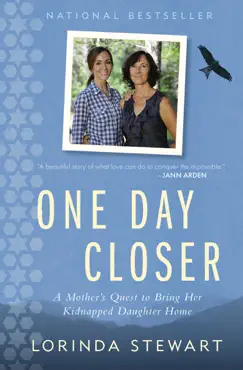 one day closer book cover image