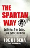 The Spartan Way book summary, reviews and download