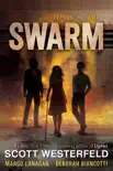 Swarm synopsis, comments