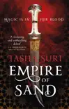 Empire of Sand sinopsis y comentarios