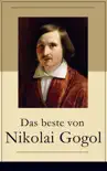 Das beste von Nikolai Gogol sinopsis y comentarios