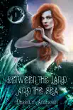 Between The Land And The Sea synopsis, comments