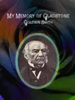 My Memory of Gladstone synopsis, comments