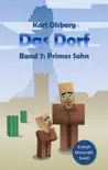 Das Dorf Band 7 synopsis, comments