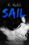 Sail synopsis, comments