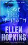 Love Lies Beneath synopsis, comments