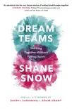 Dream Teams sinopsis y comentarios