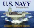 U.S. Navy Alphabet Book synopsis, comments