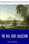 The W.B. Yeats Collection synopsis, comments