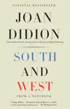 South and West e-book