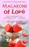 Macarons of Love synopsis, comments