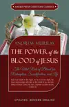 The Power of the Blood of Jesus - Updated Edition e-book