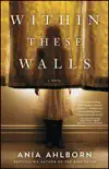Within These Walls synopsis, comments