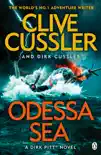 Odessa Sea sinopsis y comentarios
