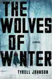The Wolves of Winter synopsis, comments
