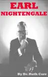Earl Nightingale synopsis, comments