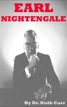 earl nightingale imagen de la portada del libro