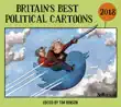 Britain’s Best Political Cartoons 2018 sinopsis y comentarios