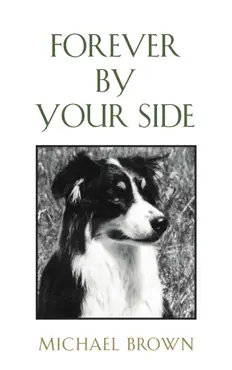 forever by your side book cover image