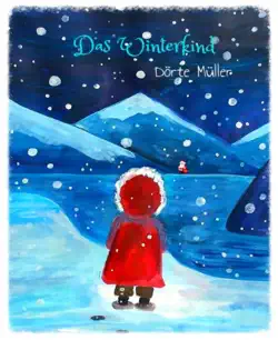 das winterkind book cover image