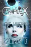 Night Whispers synopsis, comments