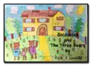 Goldilocks and The Three Bears reviews