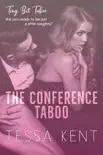 The Conference Taboo synopsis, comments